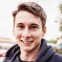 Gökhan Kuzucu profile picture