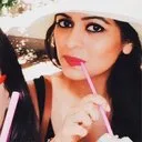 Gonca Kunt profile picture