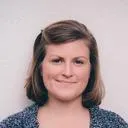 Melike Kavaklıoğlu profile picture